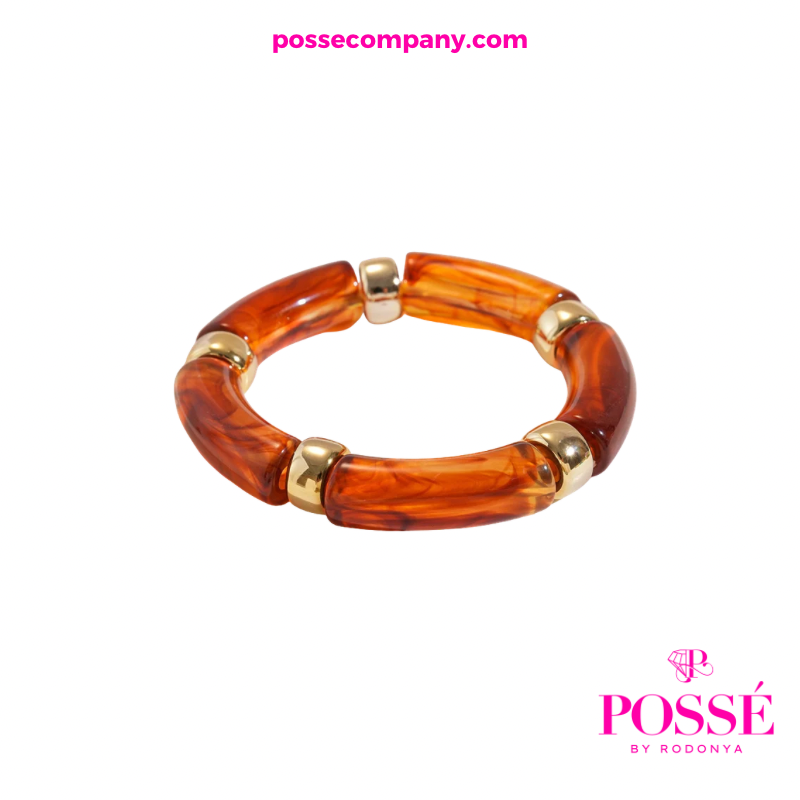 Thea Bangle