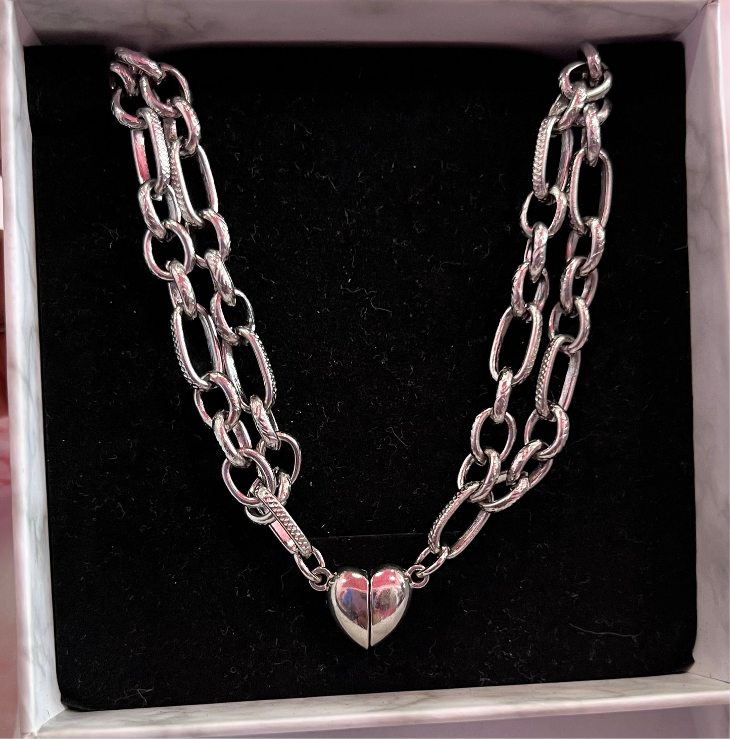 Everluxe Bracelet Set