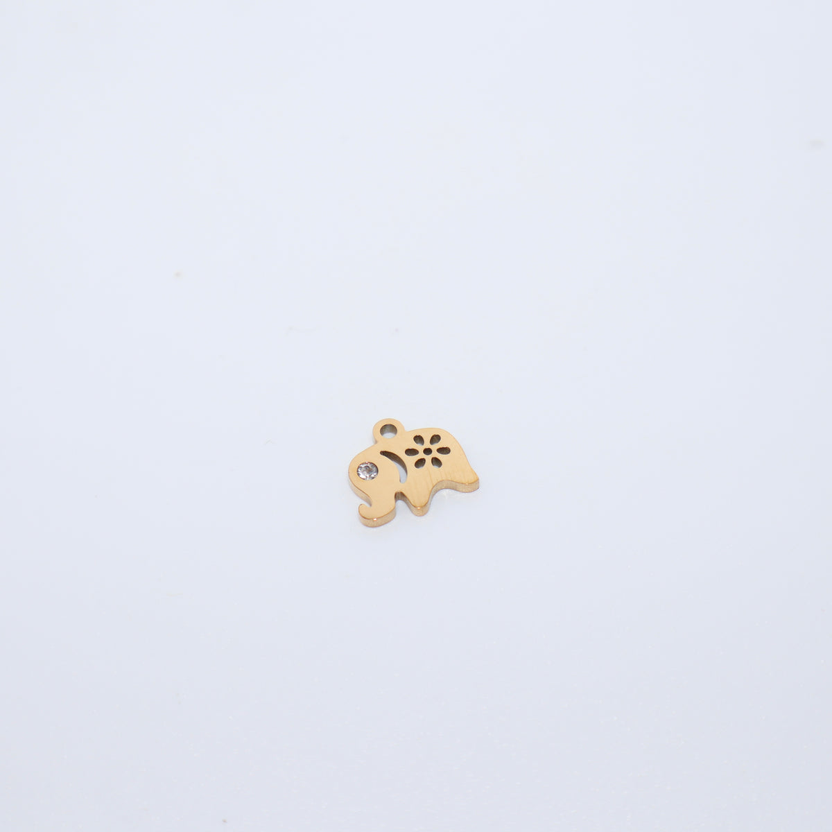 ELLIS Charm