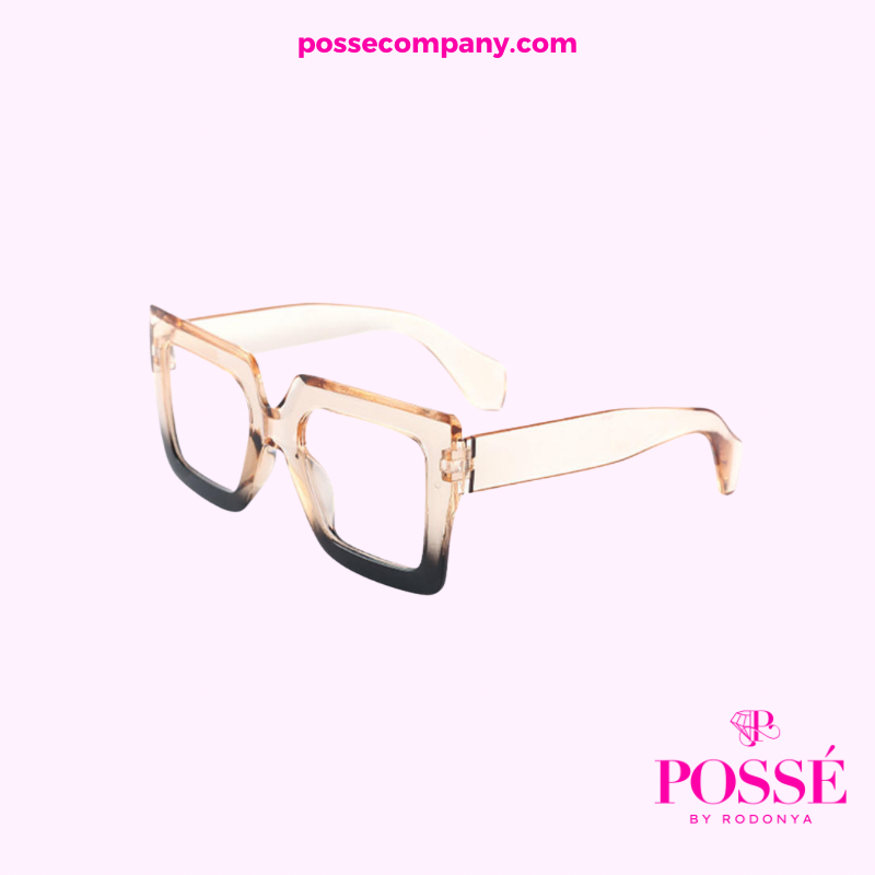 GABBI Frames