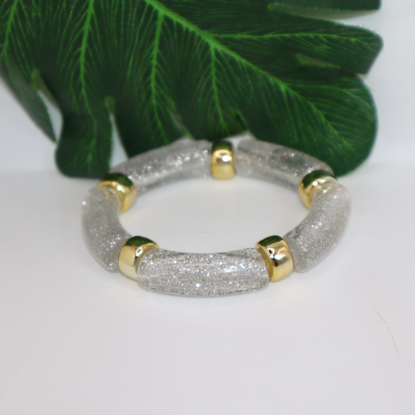 SPARKLE Bracelet