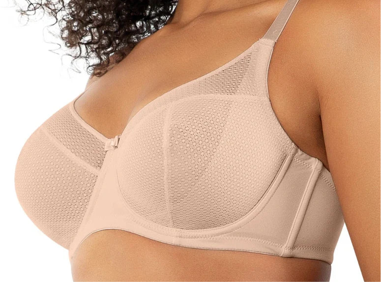 Parfait Bra - Beige