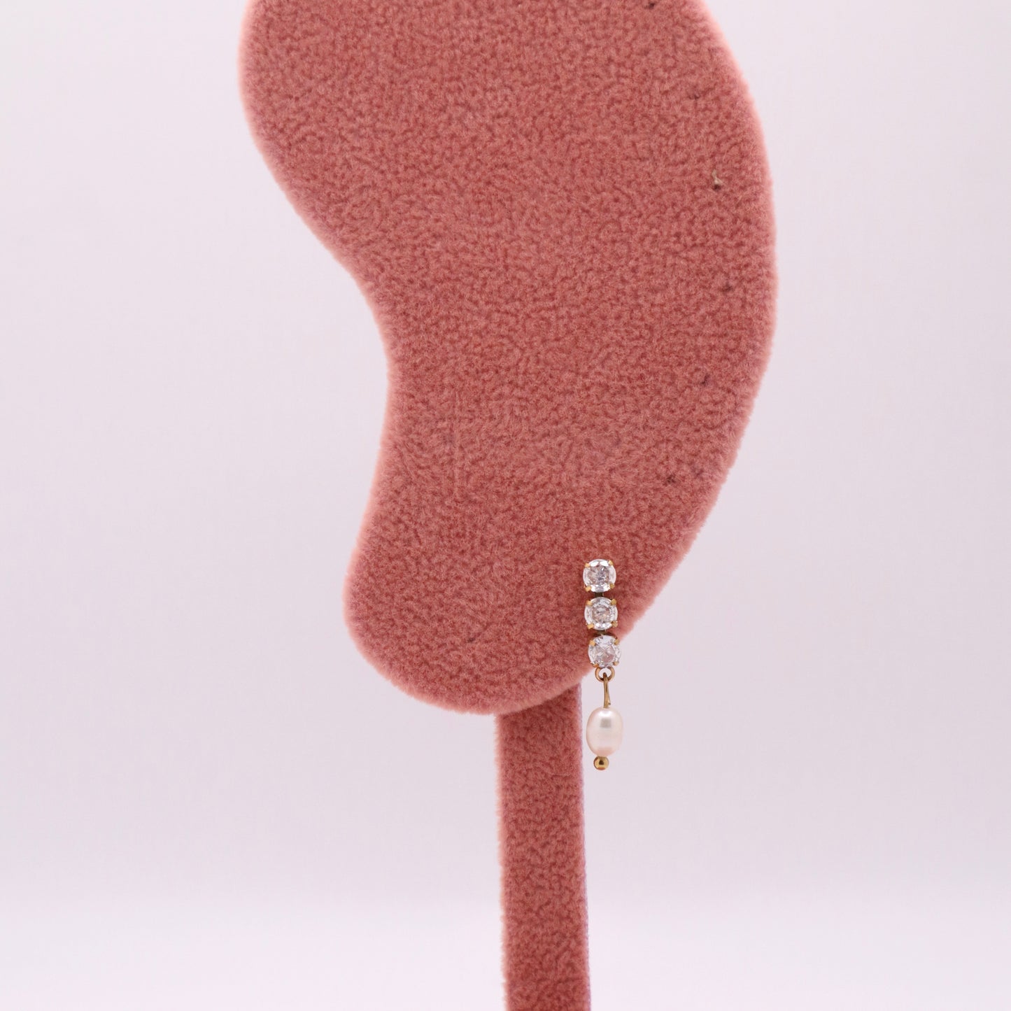 DAZZLE DROPS Earrings