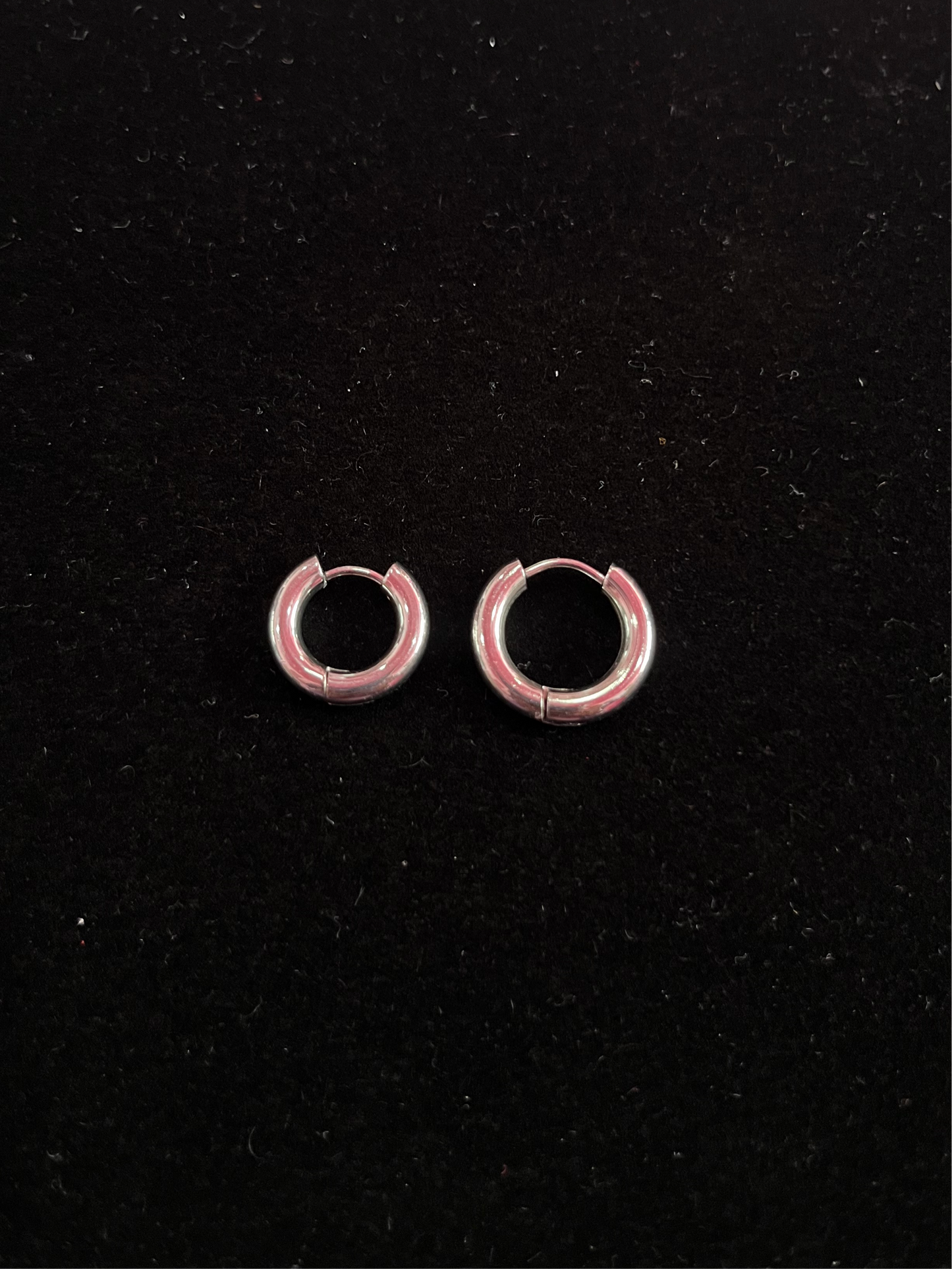 Nina Hoops-Silver