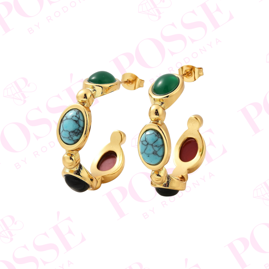ADINA Hoops