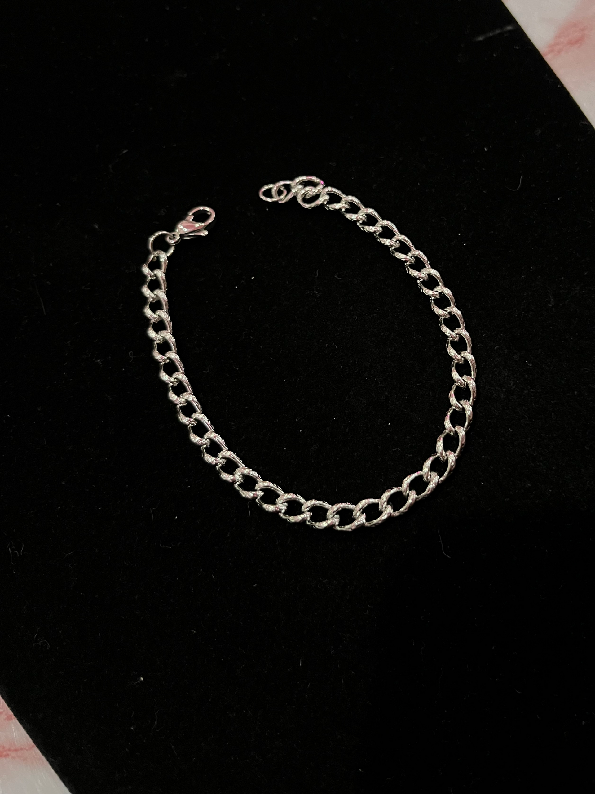 EZRA Bracelet