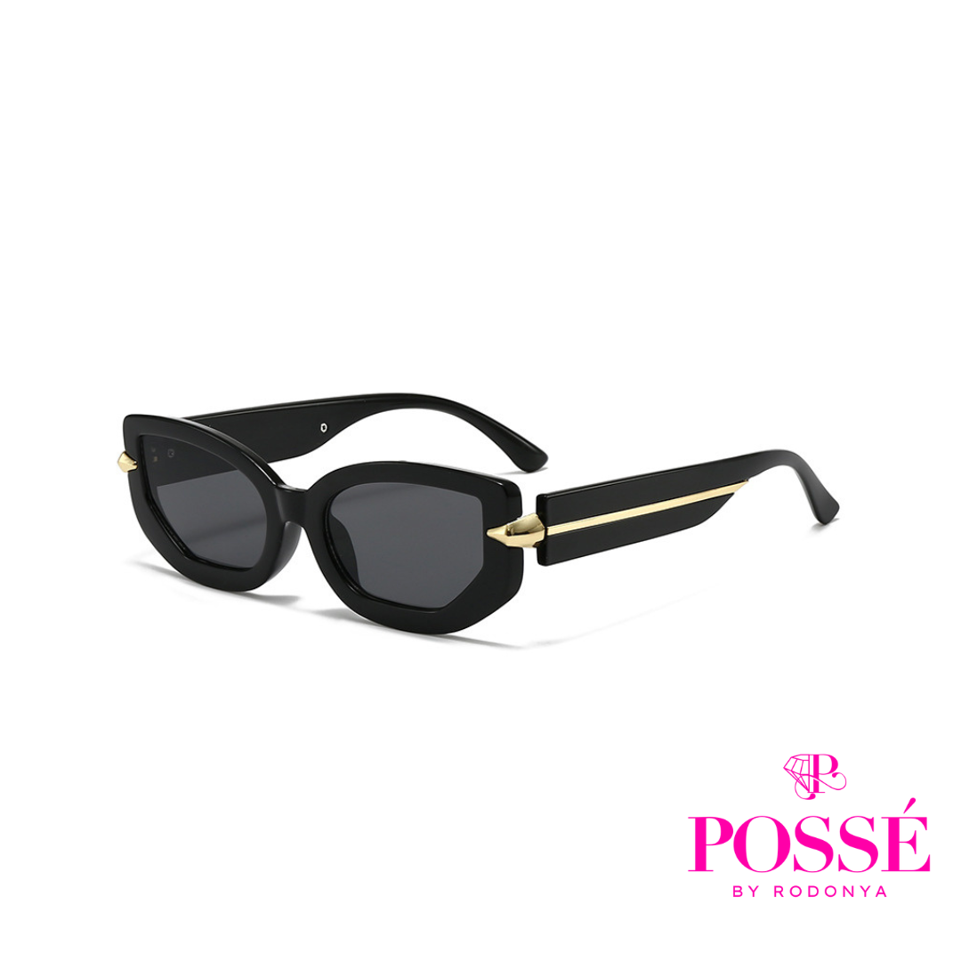 JESS Sunnies
