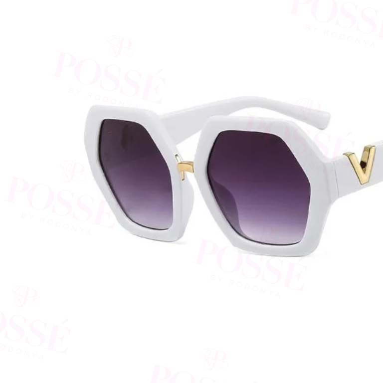 VERA Sunnies