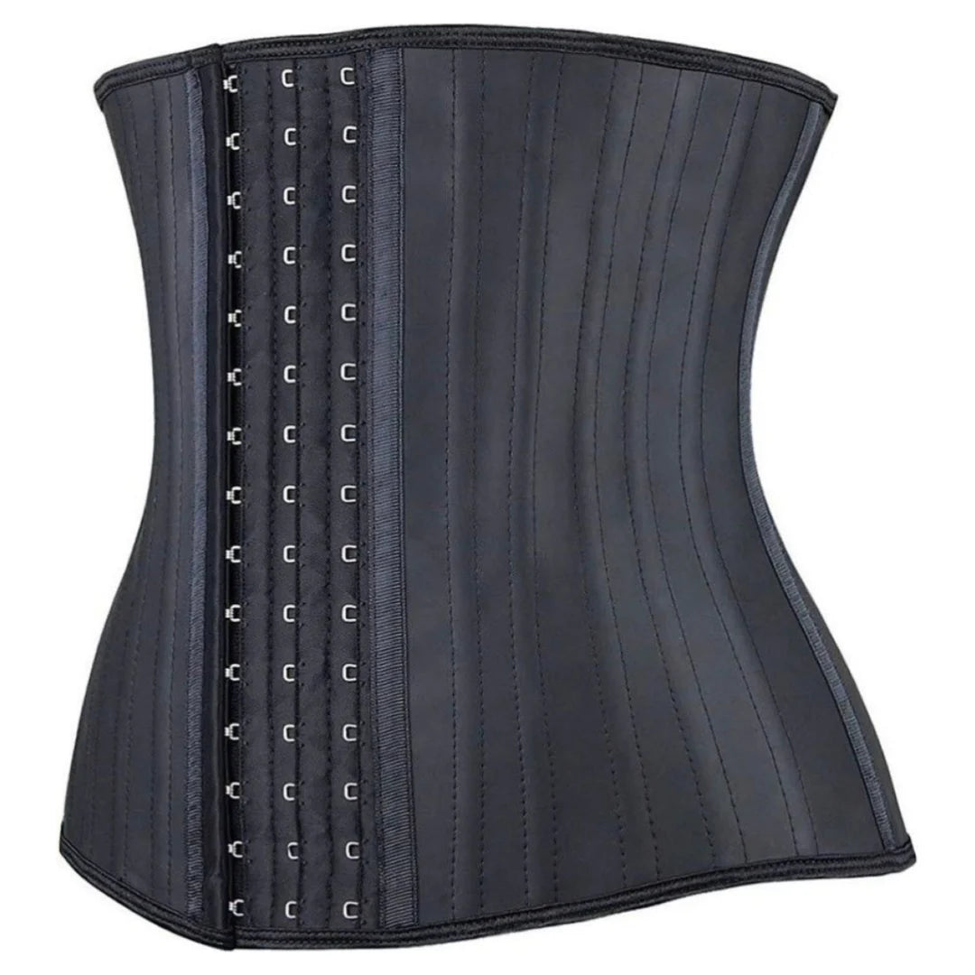 Waist Trainer