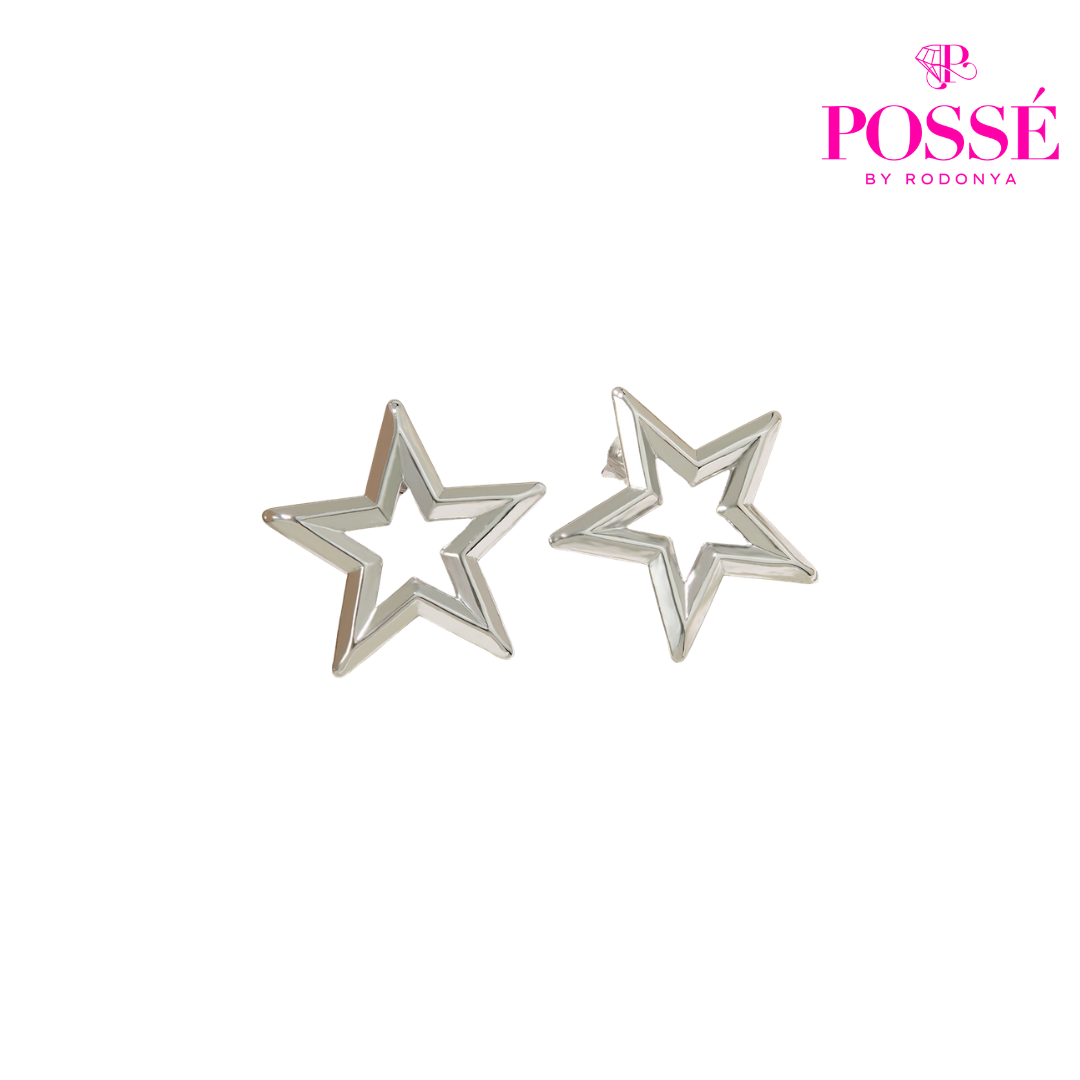 STARLIGHT Studs