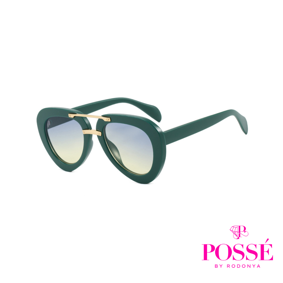 JOSELINE Sunnies