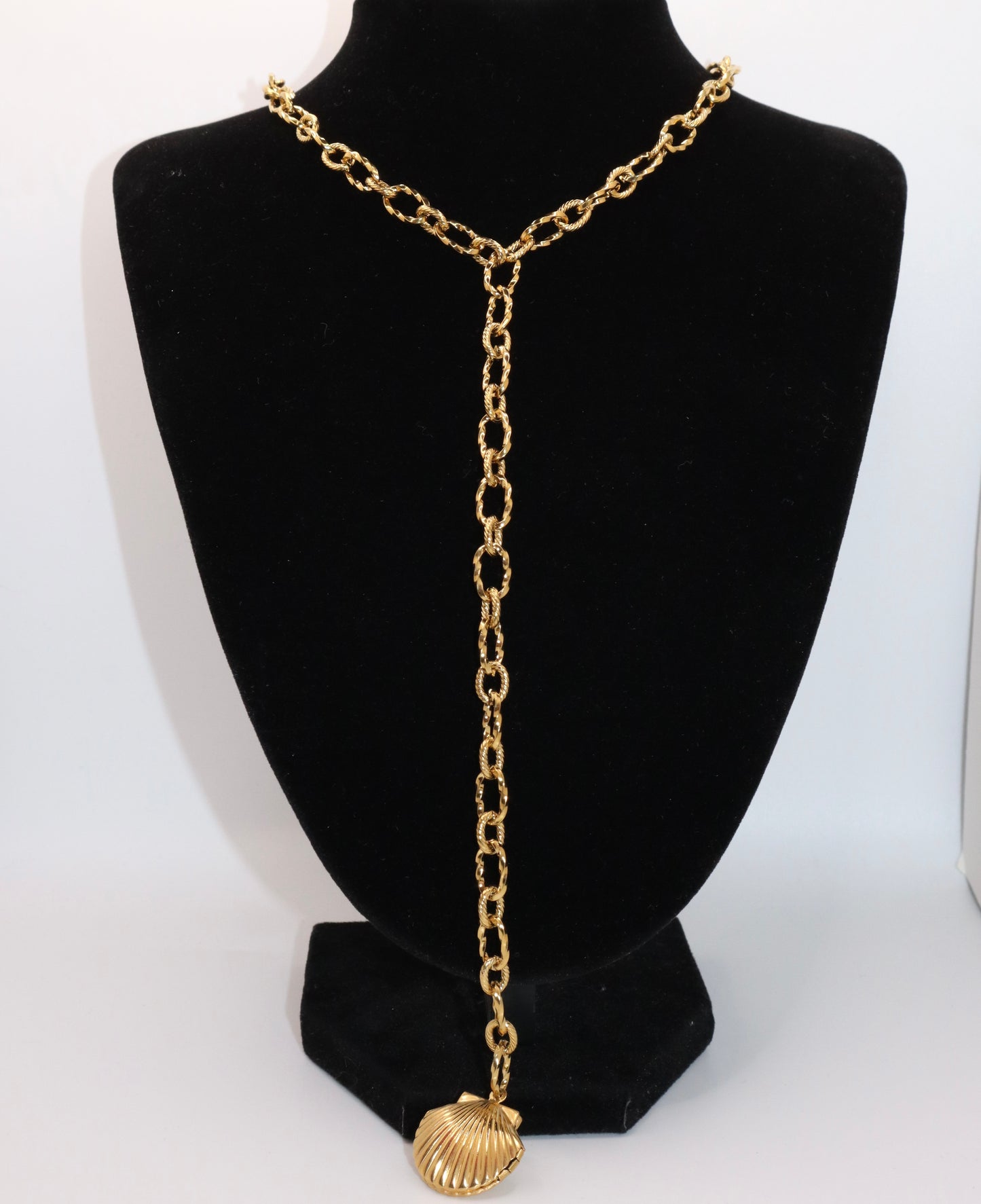 CAMILA Premium Handmade Necklace