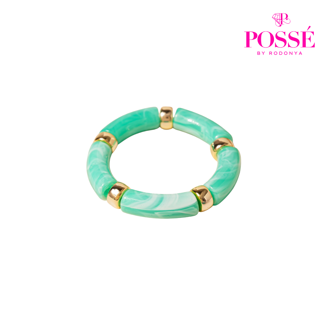AQUA BAE Bracelet