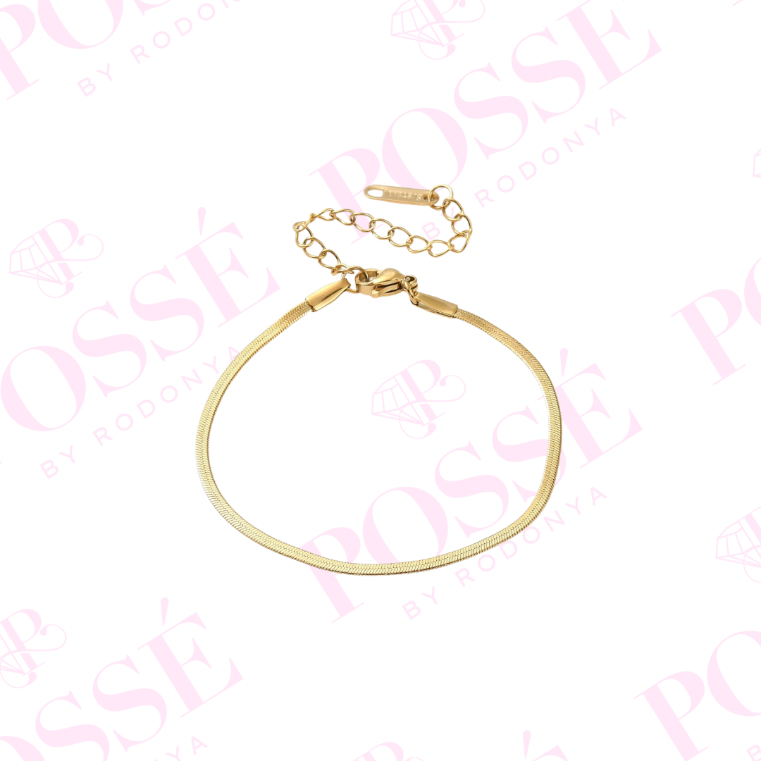 TINY TINA Bracelet