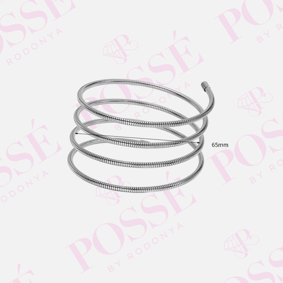 Halo Jr Bracelet