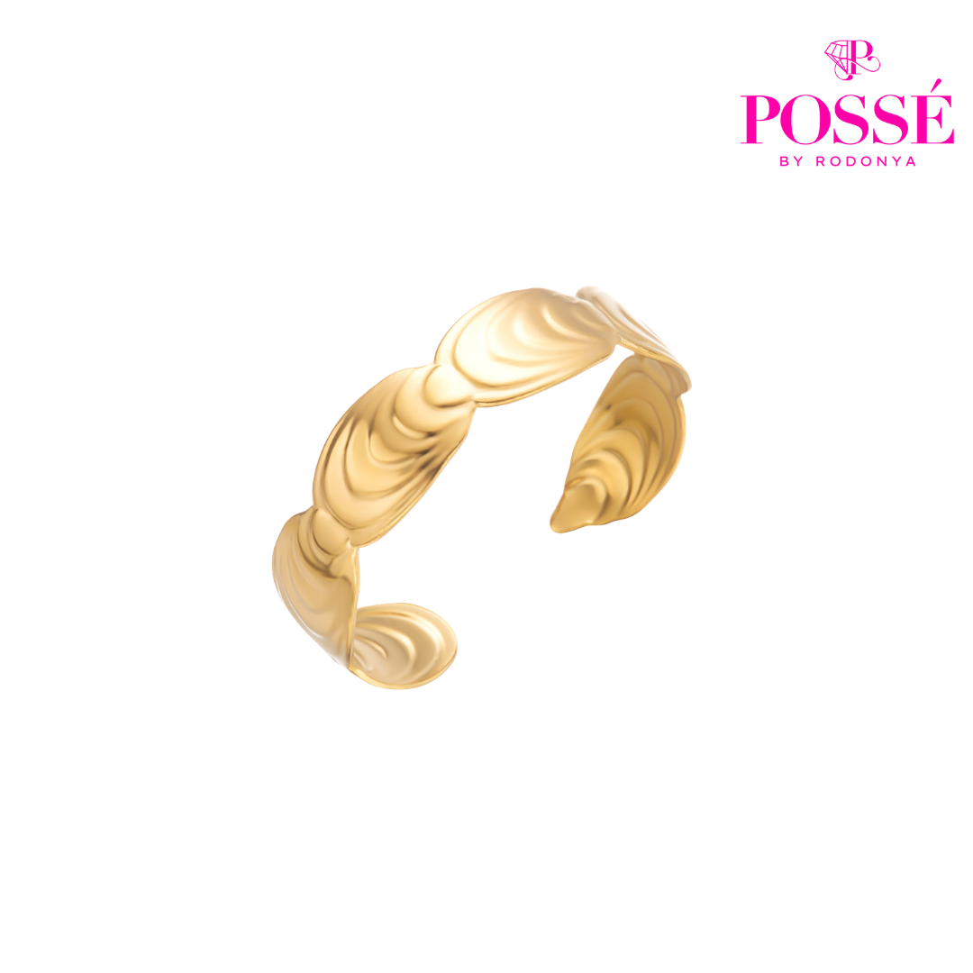RIPTIDE Bangle
