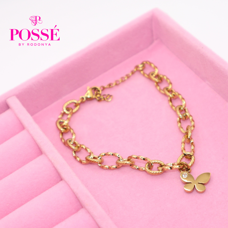 CARRIE Bracelet