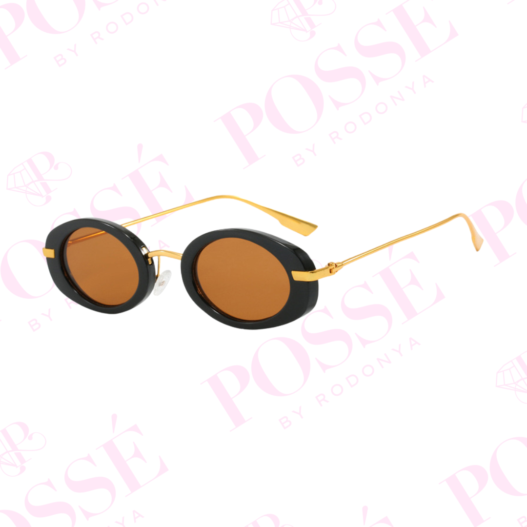 SUMMER BABE Sunnies