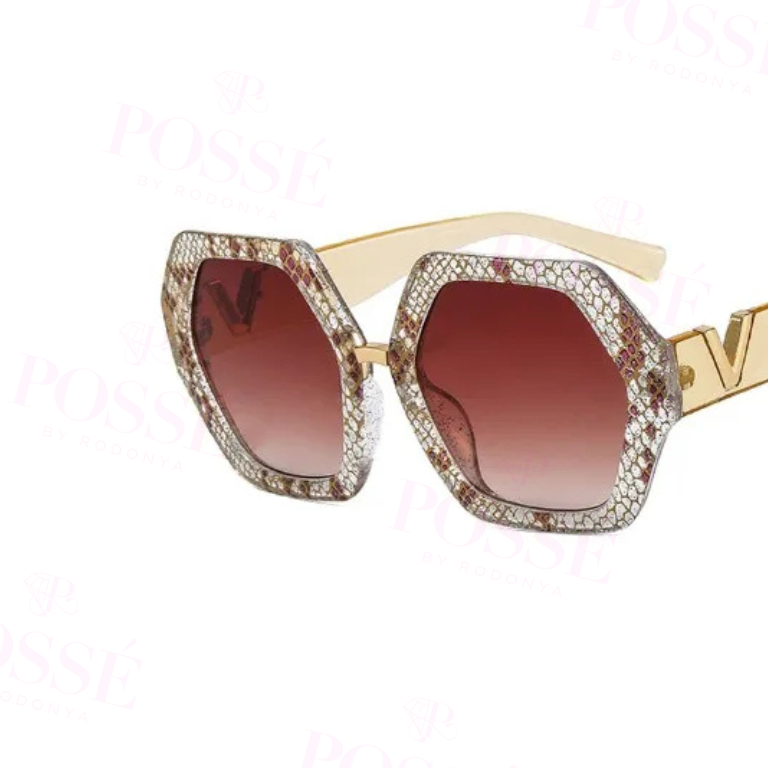 VERA Sunnies