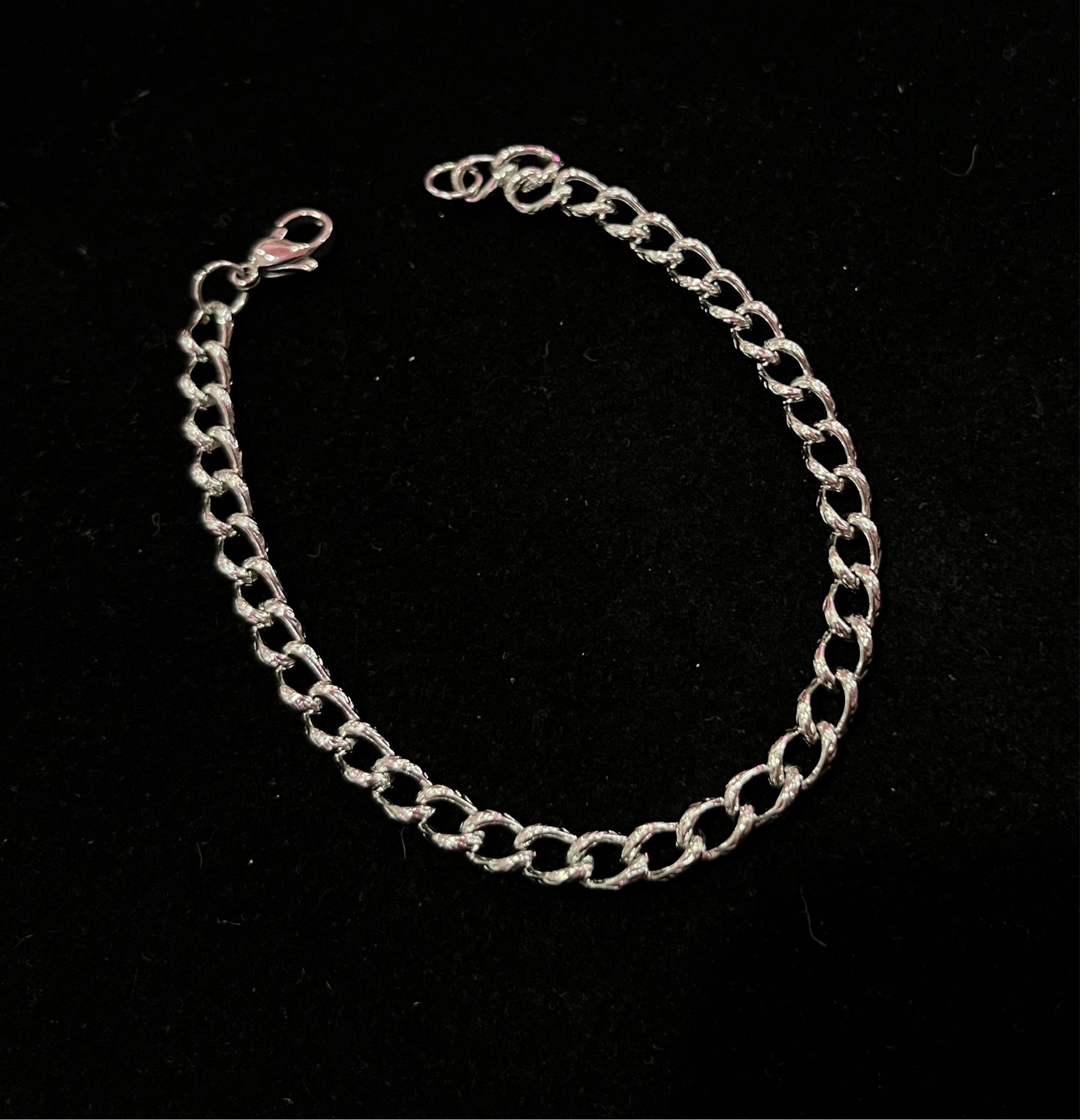 EZRA Bracelet
