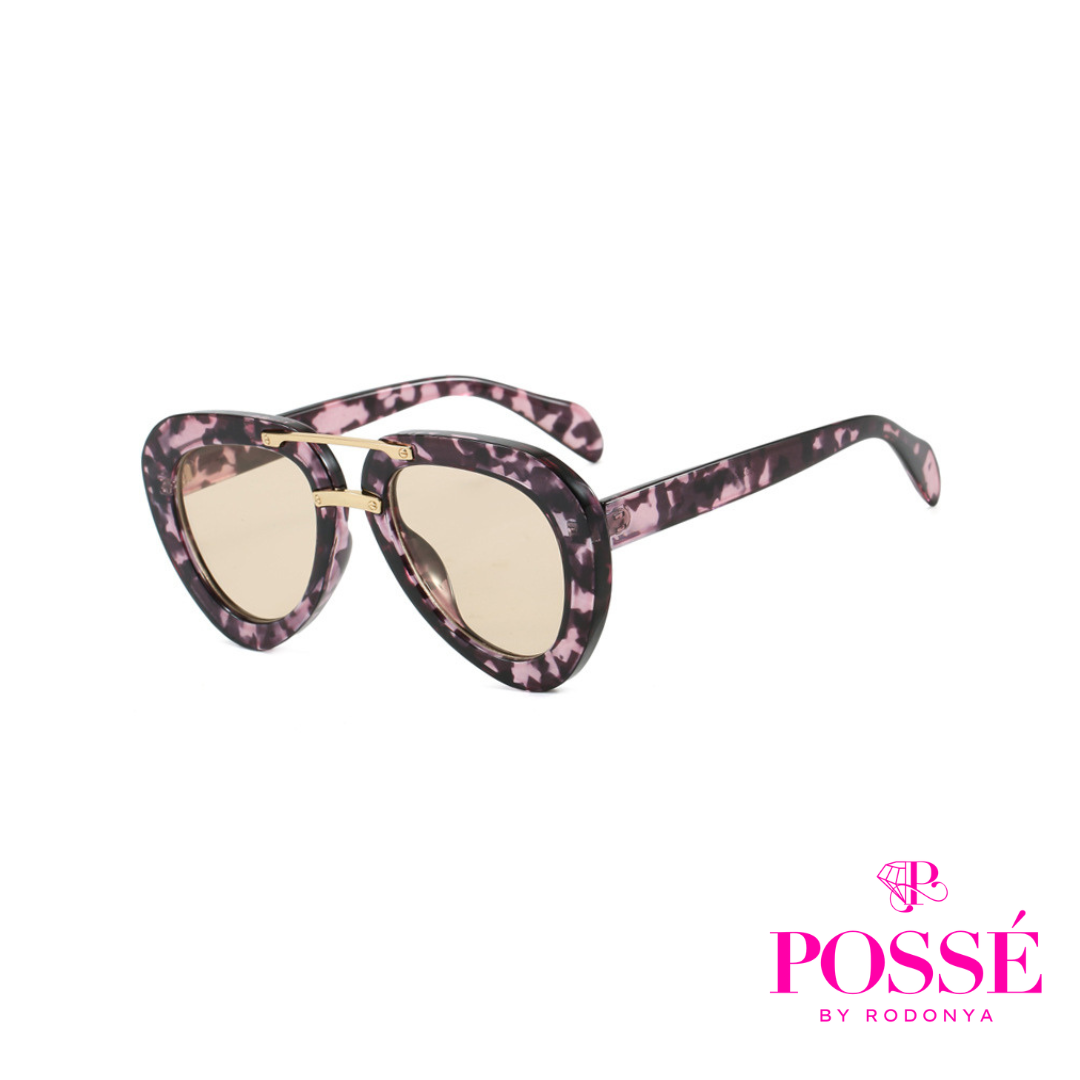 JOSELINE Sunnies