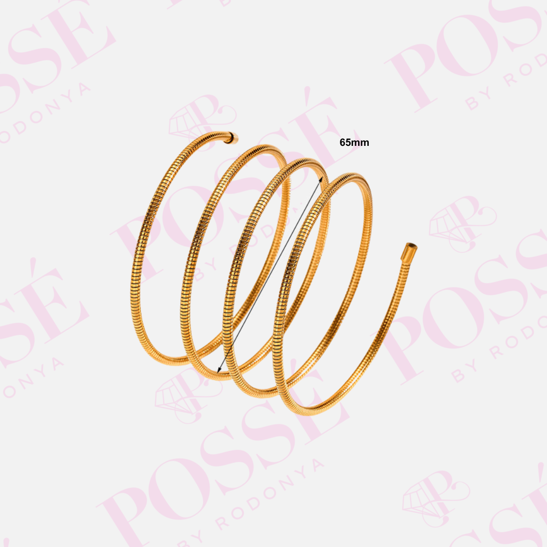 Halo Jr Bracelet