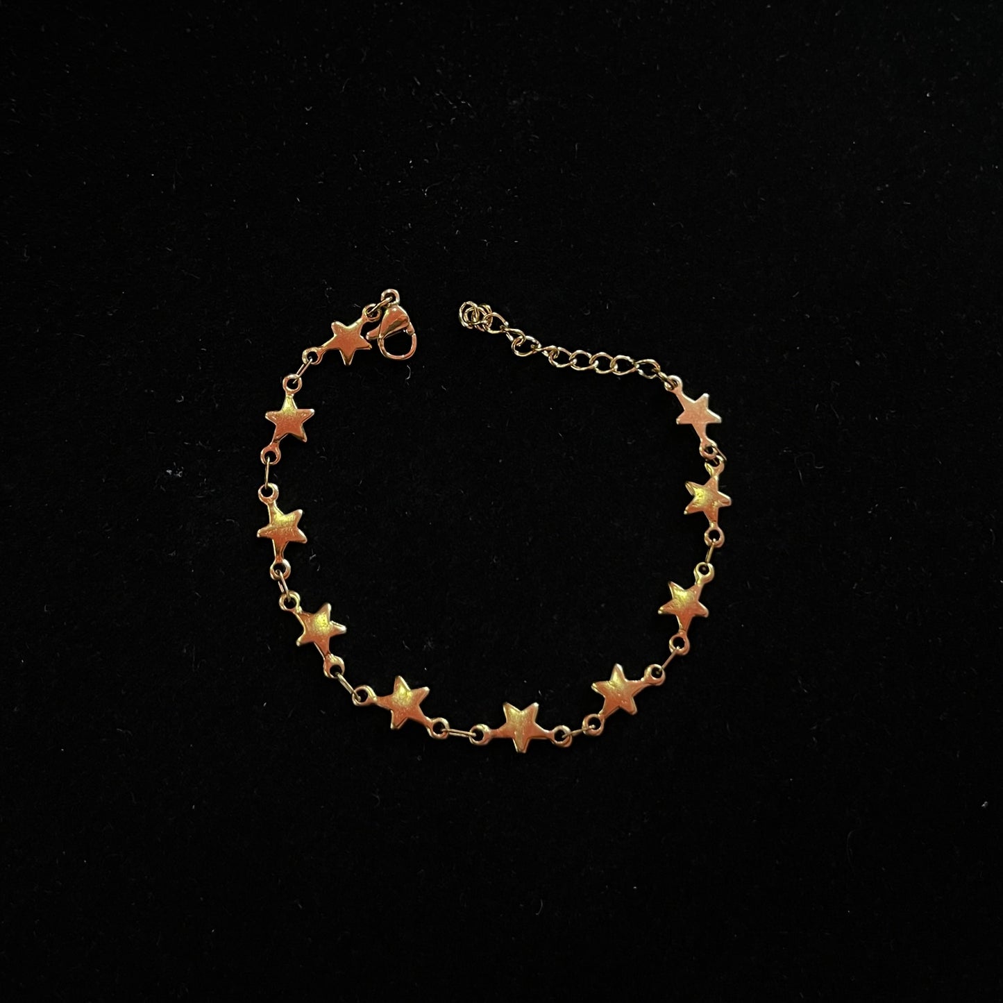 STELLAR Kid’s Bracelet