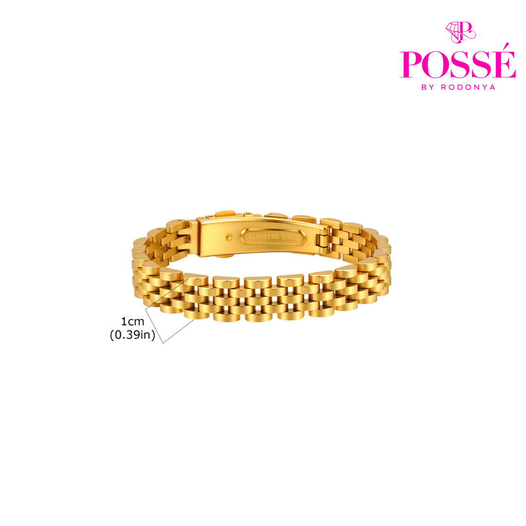 MAZZI Bracelet