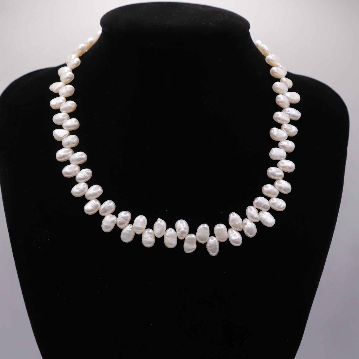 LYDIA Premium Handmade Necklace