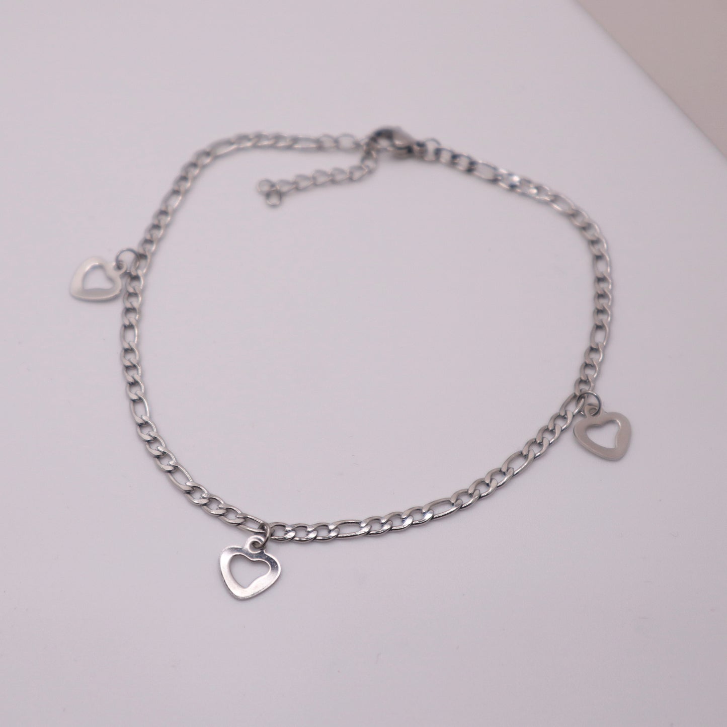 DRAYA Anklet