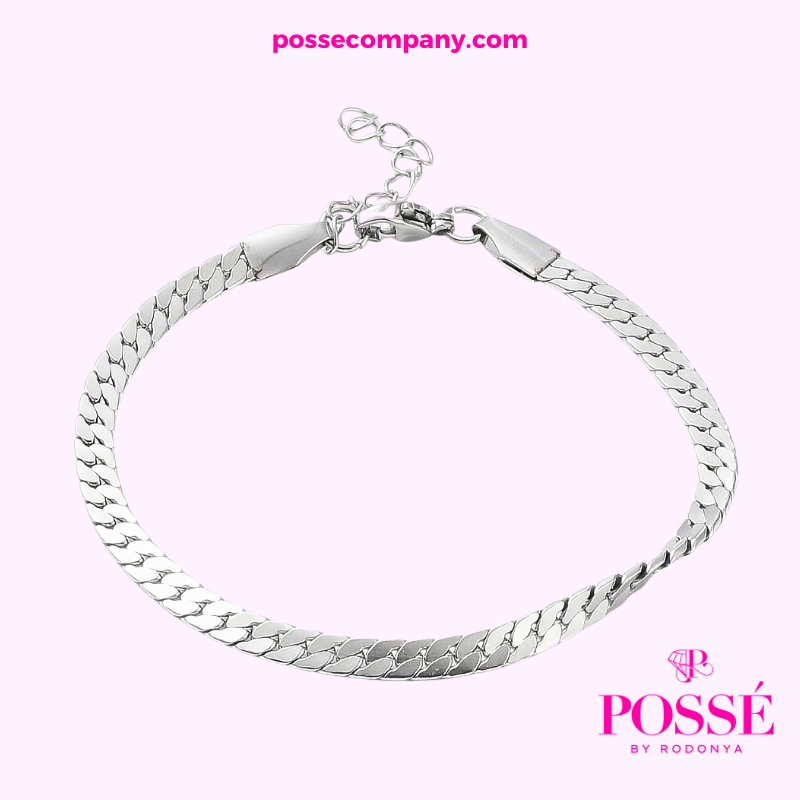 KASH Slender Bracelet