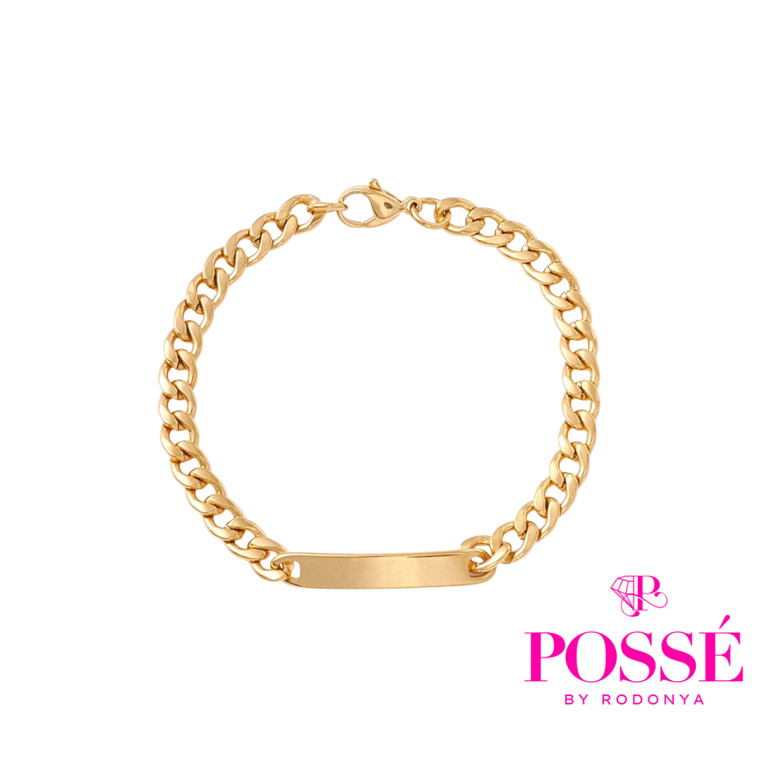 XAVE Bracelet