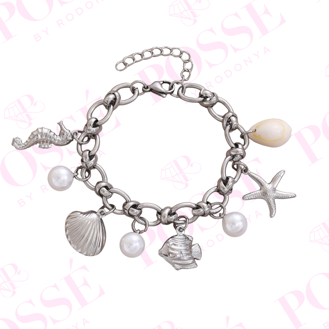 SHORE THING Bracelet