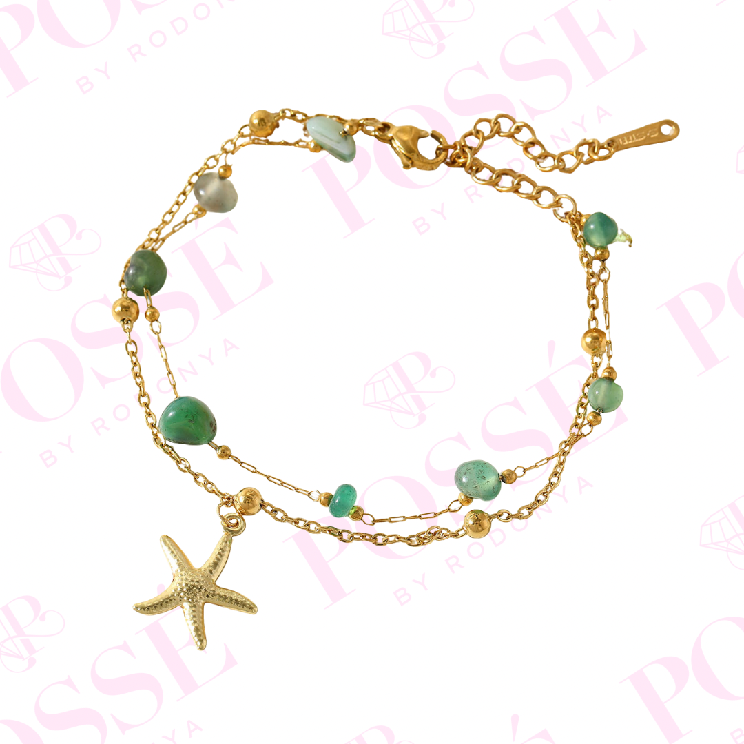 STARFISH ERA Bracelet