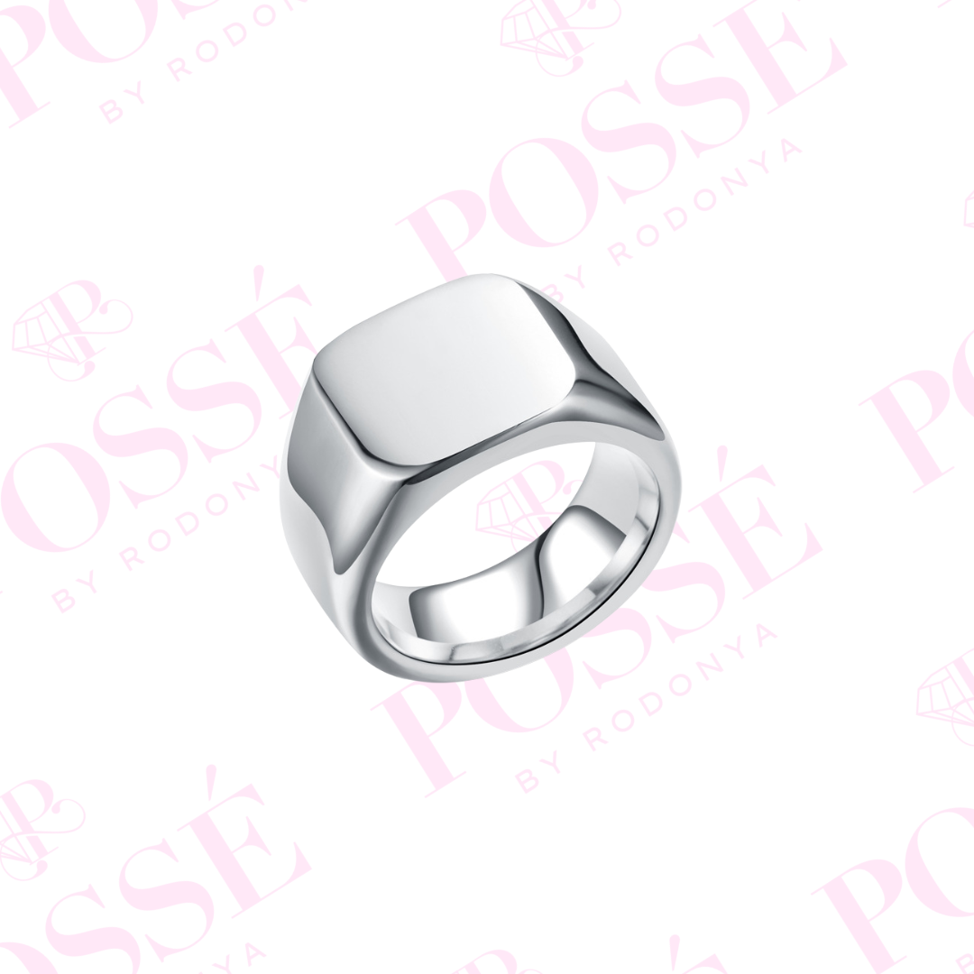 KOZIER Ring