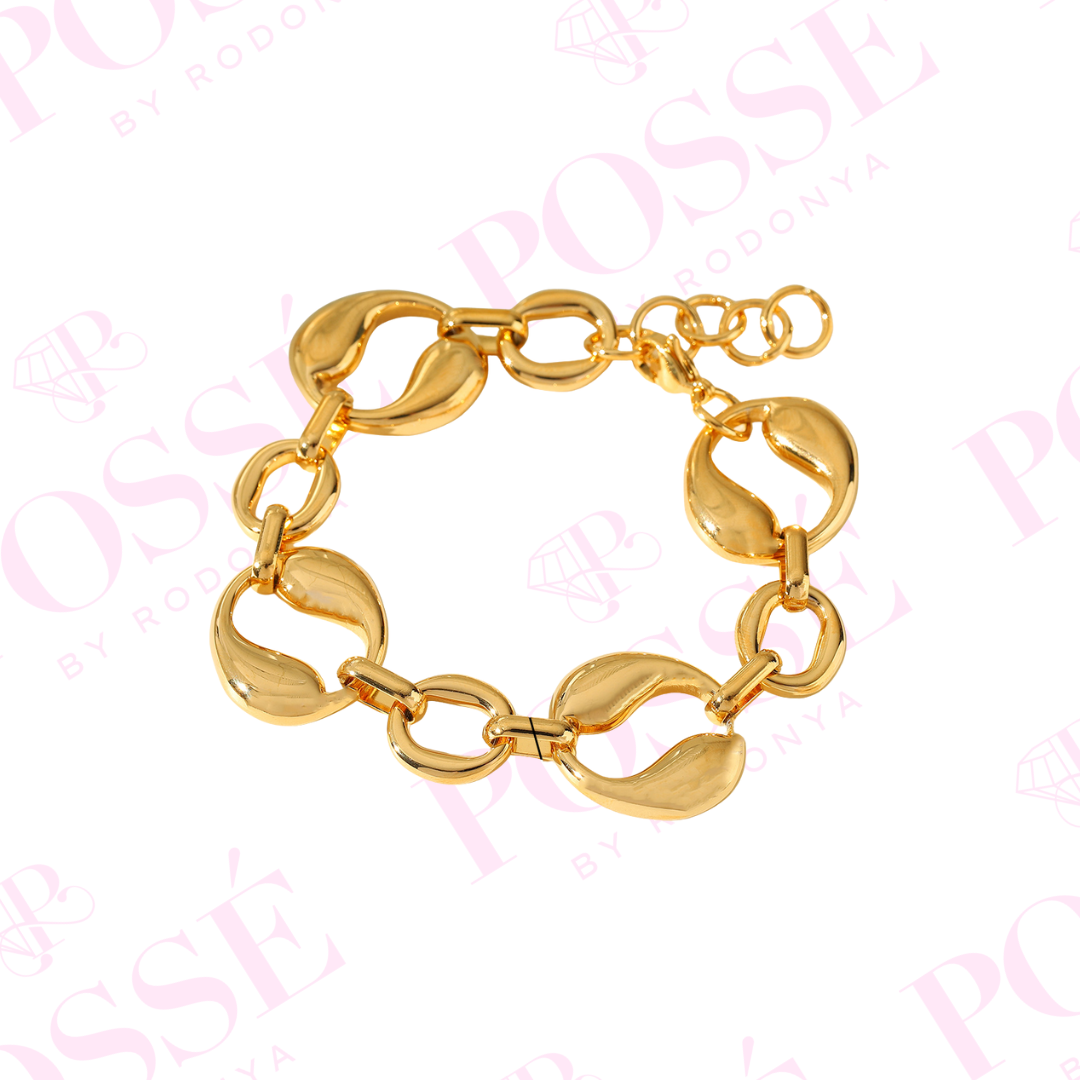 OLLIE Bracelet