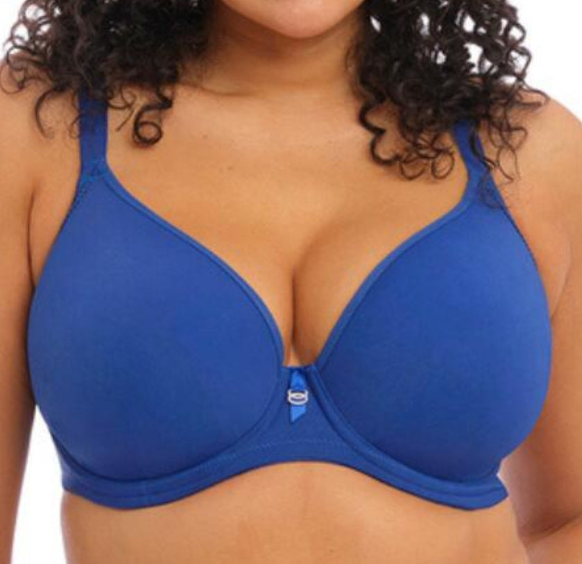 Elomi Bijou Moulded T-Shirt Bra
