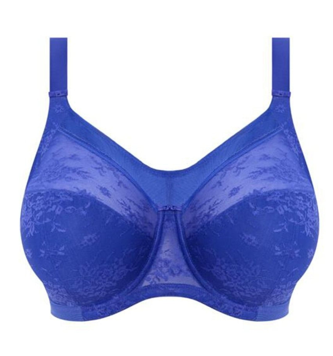 Goddess Verity Royal Blue