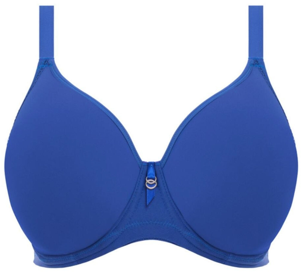 Elomi Bijou Moulded T-Shirt Bra