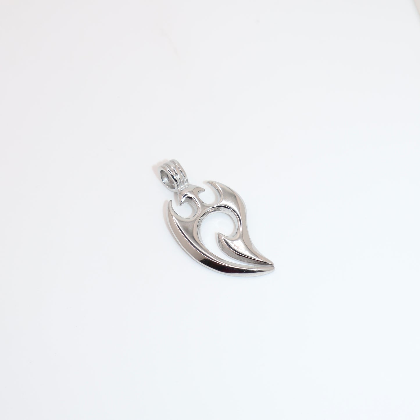 SURFKING Pendant