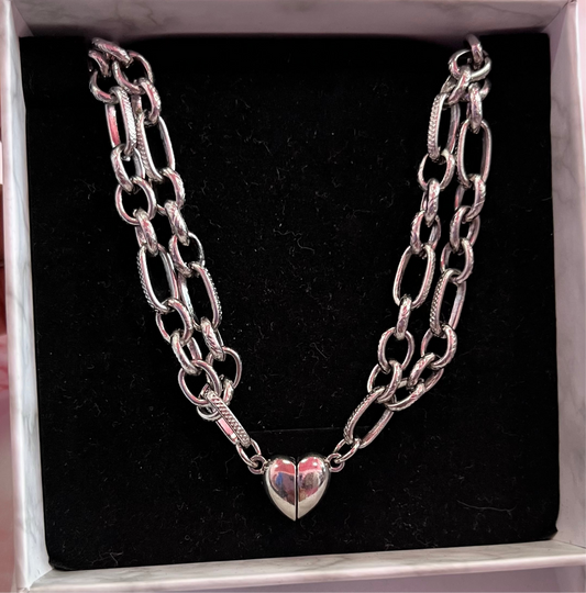 Everluxe Bracelet Set