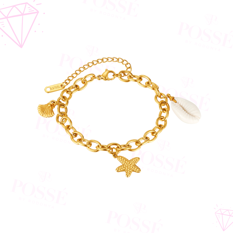 MINI PARADISE Bracelet