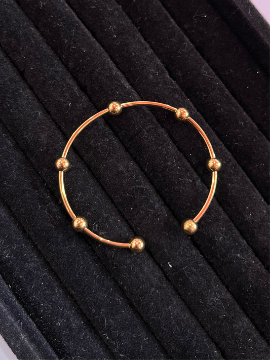 Bella Bangle