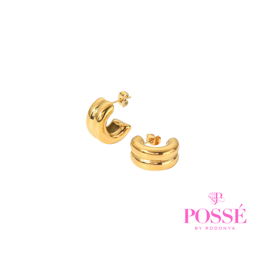 PRIA Hoops