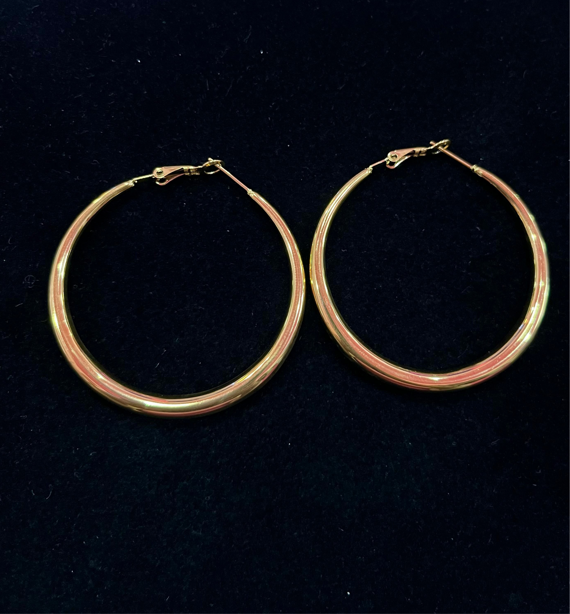 Classic Hoops 2.0