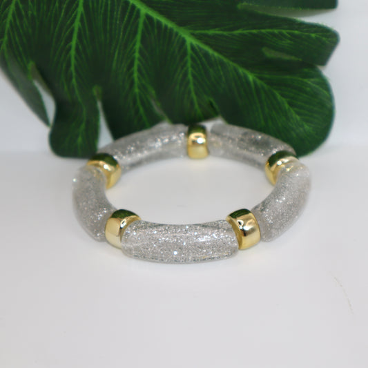 SPARKLE Bracelet