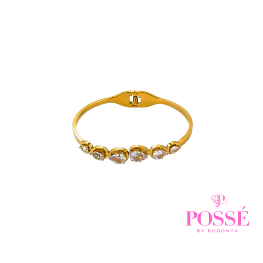 Marbella Bangle