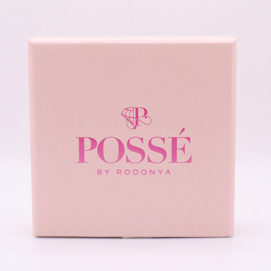 POSSÉ Gift Box
