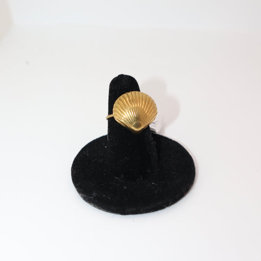 SHELLISH Ring