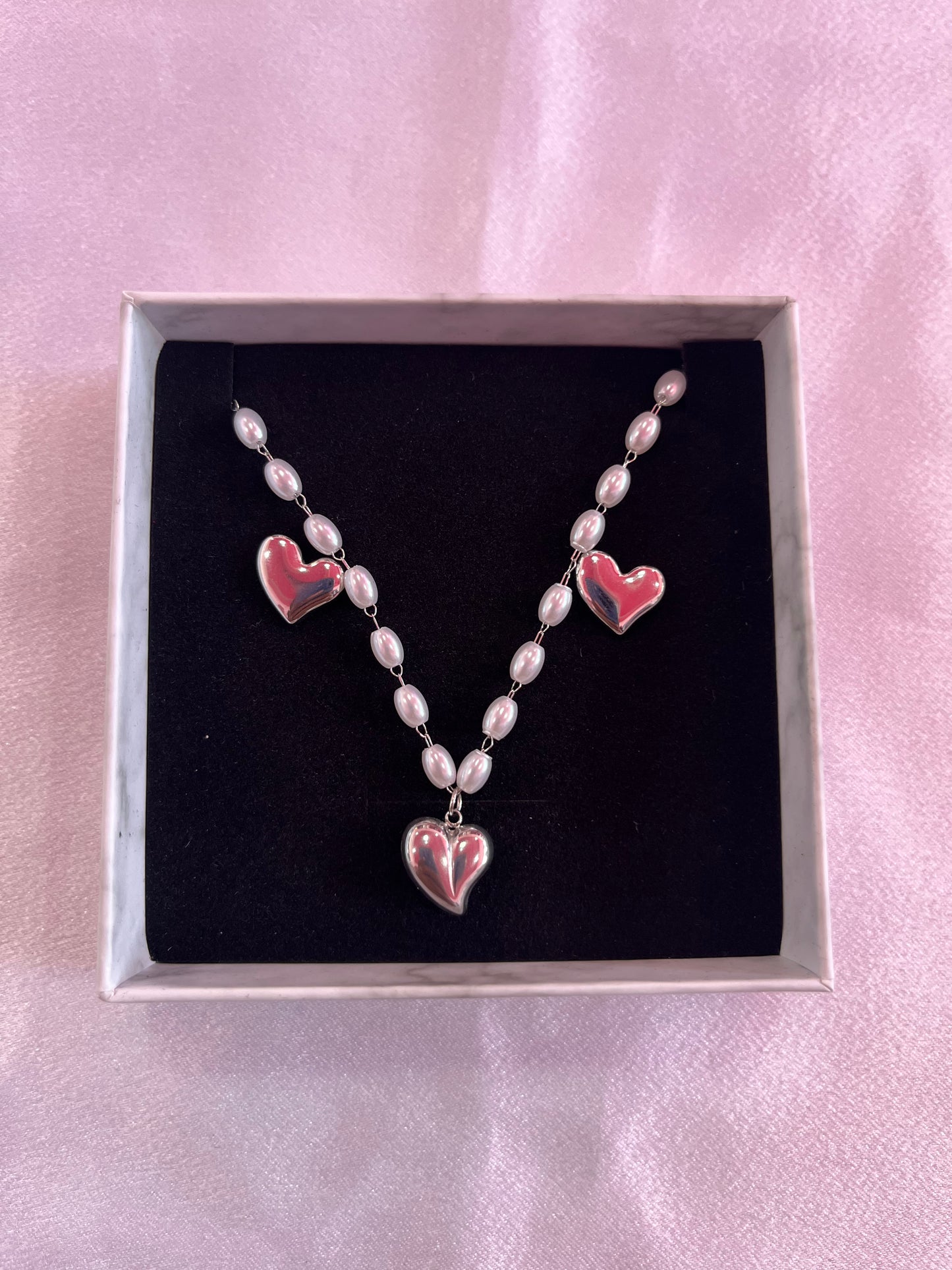 Princess Persia Set
